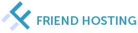 Friendhosting LTD